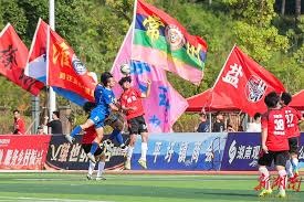 英超西甲德比大战前瞻 能否创造足彩大奖