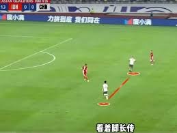 2026世界杯伊拉克队前景分析与战术解读